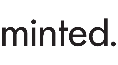 1643043439-minted-logo-vector copy